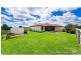 22 Lillypilly Avenue, Gracemere QLD 4702
