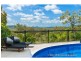 20 Constable Road, Limestone Creek QLD 4701