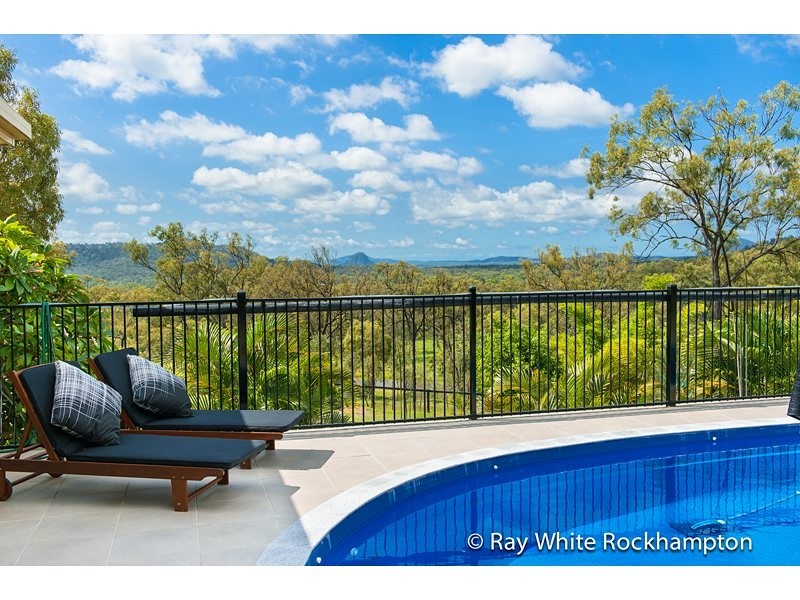 20 Constable Road, Limestone Creek QLD 4701