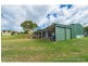 20 Constable Road, Limestone Creek QLD 4701