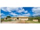 20 Constable Road, Limestone Creek QLD 4701
