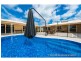 20 Constable Road, Limestone Creek QLD 4701