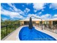20 Constable Road, Limestone Creek QLD 4701