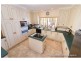 20 Constable Road, Limestone Creek QLD 4701