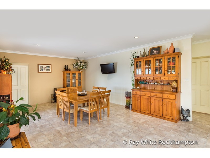 20 Constable Road, Limestone Creek QLD 4701