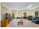 20 Constable Road, Limestone Creek QLD 4701