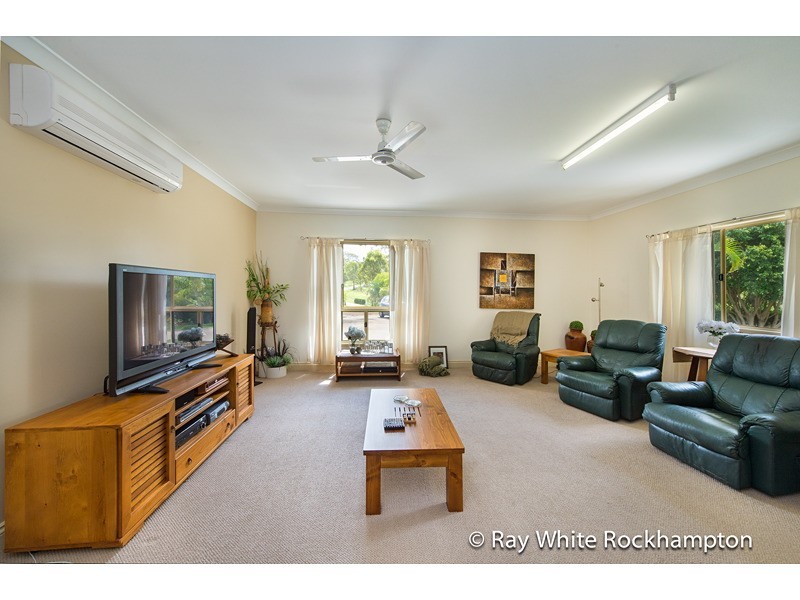 20 Constable Road, Limestone Creek QLD 4701