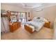 20 Constable Road, Limestone Creek QLD 4701