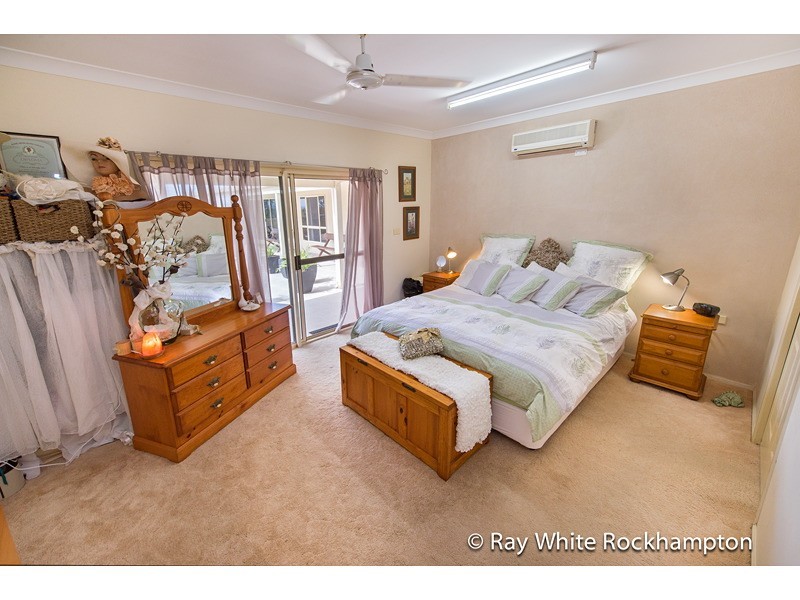 20 Constable Road, Limestone Creek QLD 4701
