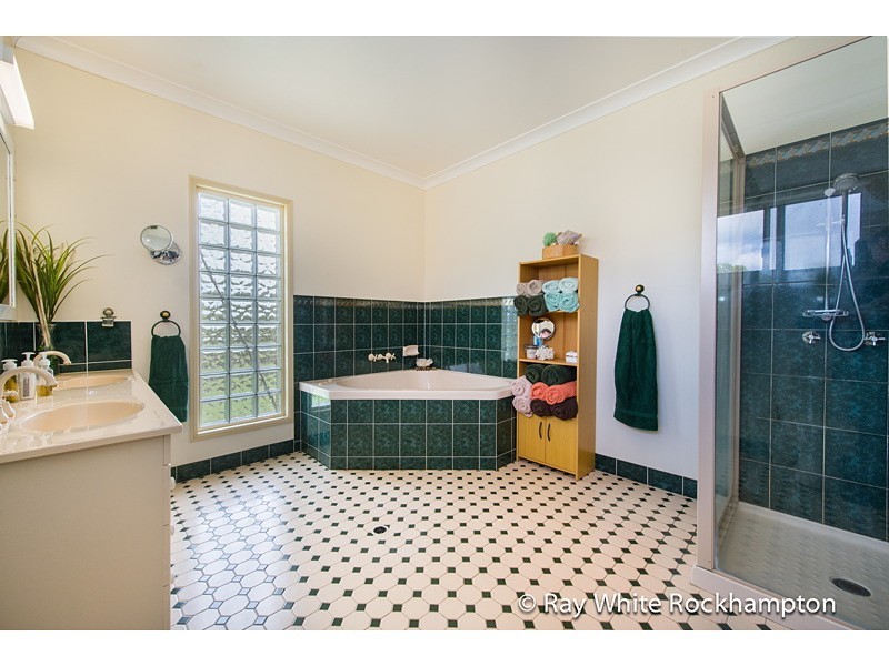 20 Constable Road, Limestone Creek QLD 4701