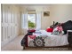 20 Constable Road, Limestone Creek QLD 4701