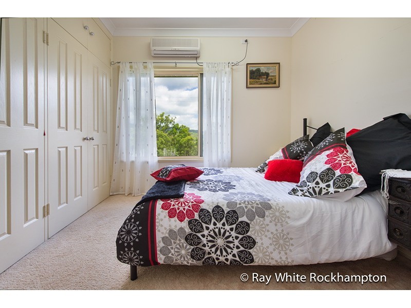 20 Constable Road, Limestone Creek QLD 4701