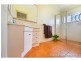 20 Constable Road, Limestone Creek QLD 4701