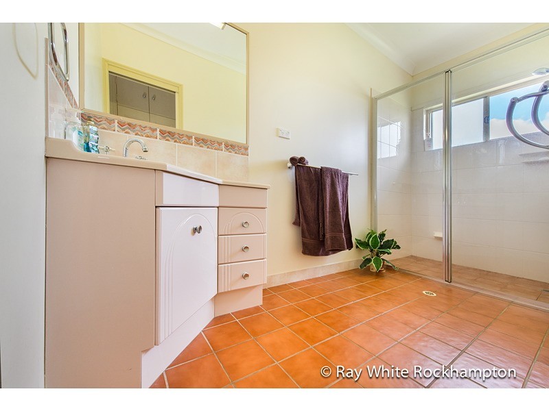 20 Constable Road, Limestone Creek QLD 4701