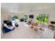 20 Constable Road, Limestone Creek QLD 4701