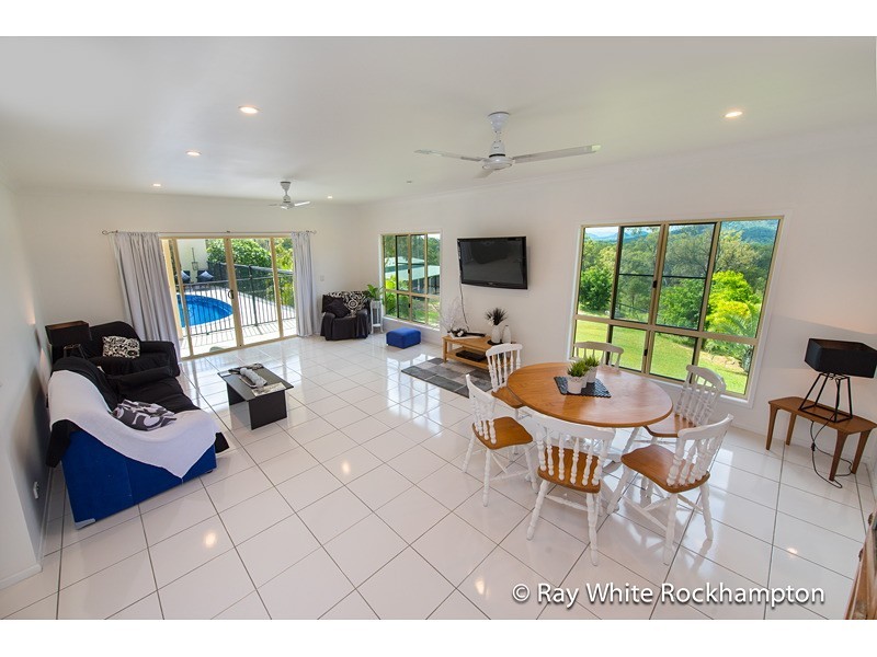 20 Constable Road, Limestone Creek QLD 4701