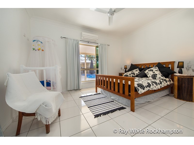 20 Constable Road, Limestone Creek QLD 4701