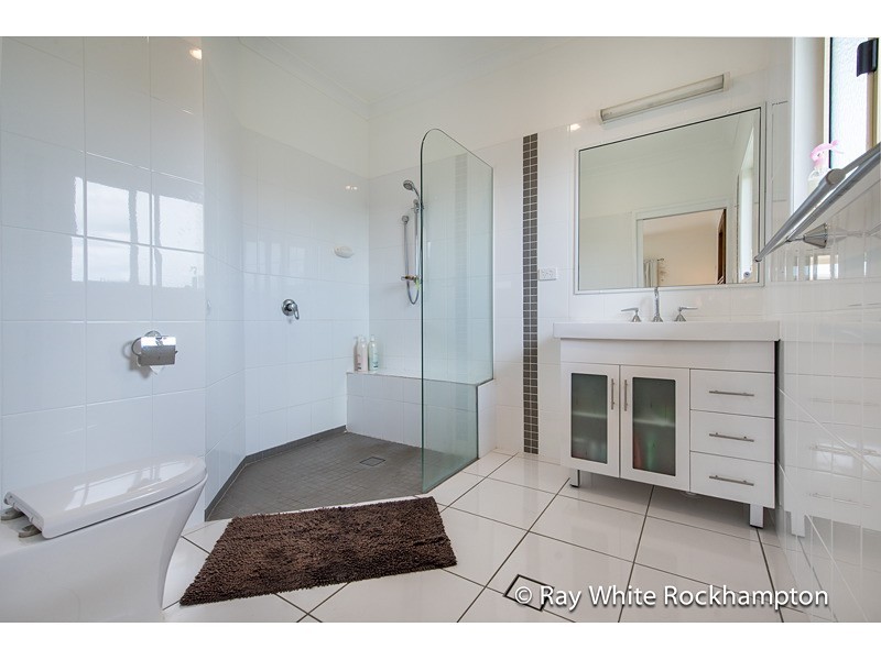 20 Constable Road, Limestone Creek QLD 4701