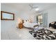 20 Constable Road, Limestone Creek QLD 4701