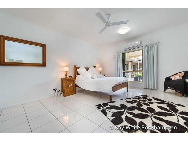 20 Constable Road, Limestone Creek QLD 4701