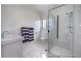 20 Constable Road, Limestone Creek QLD 4701