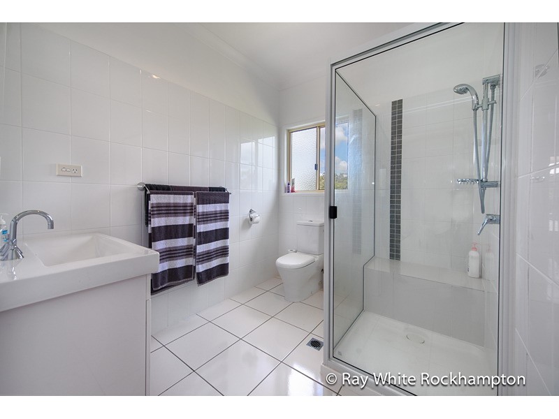 20 Constable Road, Limestone Creek QLD 4701