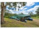 20 Constable Road, Limestone Creek QLD 4701