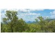 20 Constable Road, Limestone Creek QLD 4701