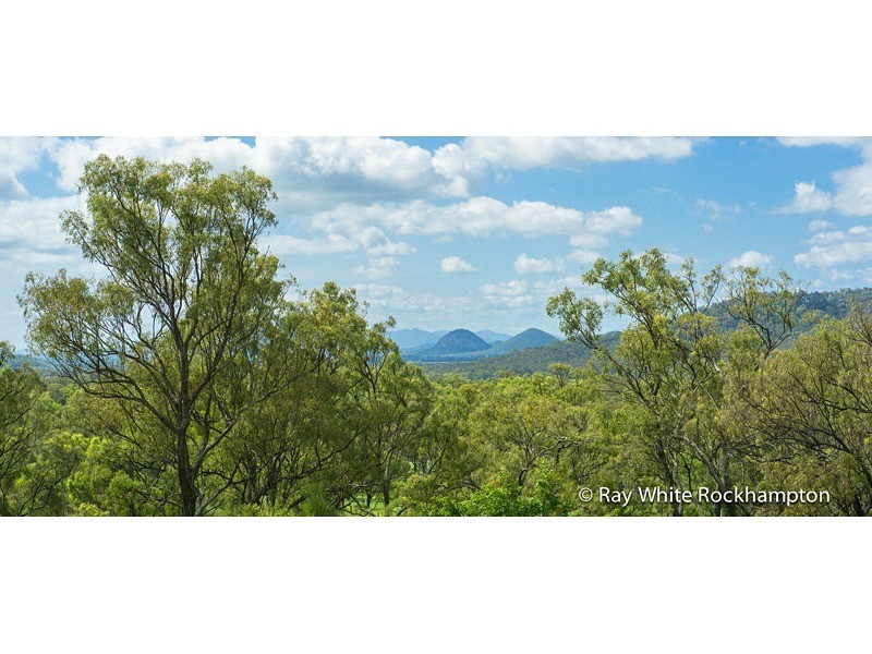 20 Constable Road, Limestone Creek QLD 4701