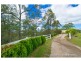 20 Constable Road, Limestone Creek QLD 4701