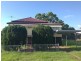 85 Bennett Street, Berserker QLD 4701