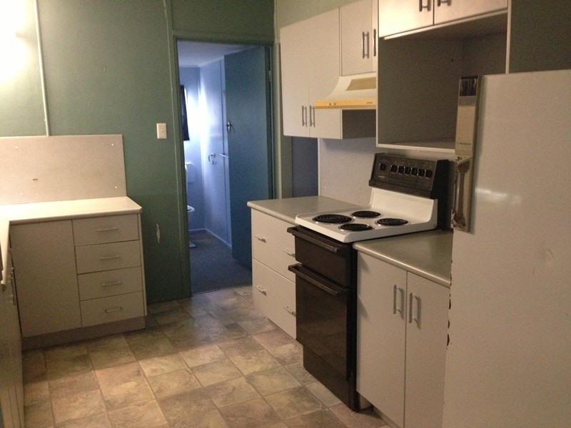 85 Bennett Street, Berserker QLD 4701