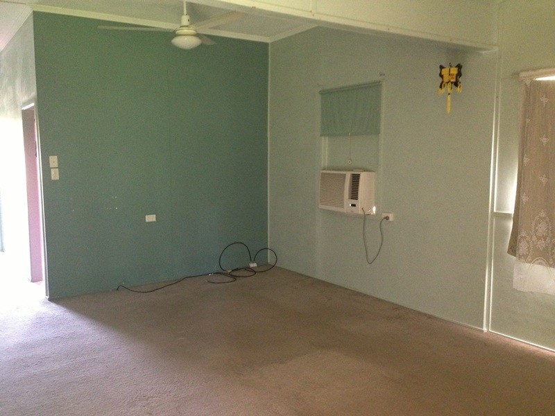 85 Bennett Street, Berserker QLD 4701