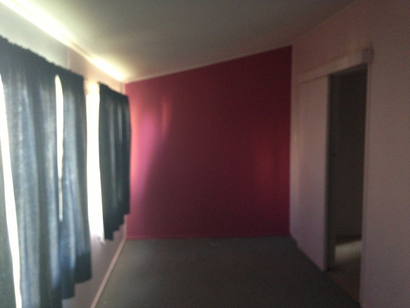 85 Bennett Street, Berserker QLD 4701