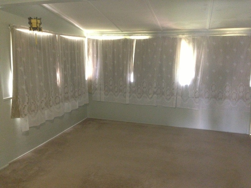 85 Bennett Street, Berserker QLD 4701