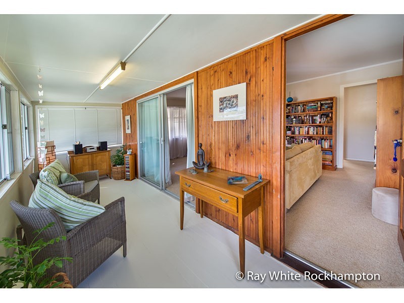 133 Venables Street, Frenchville QLD 4701