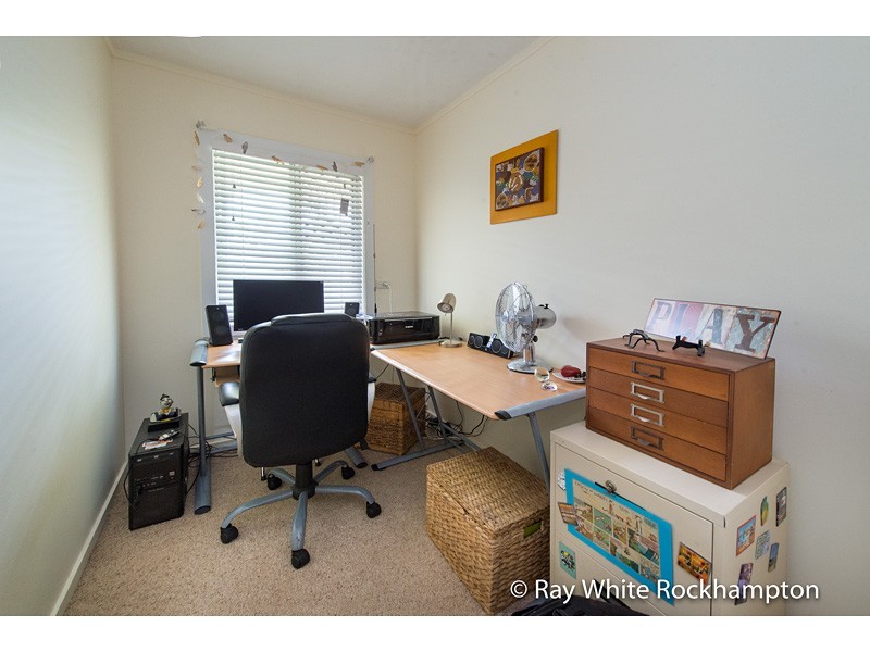 133 Venables Street, Frenchville QLD 4701