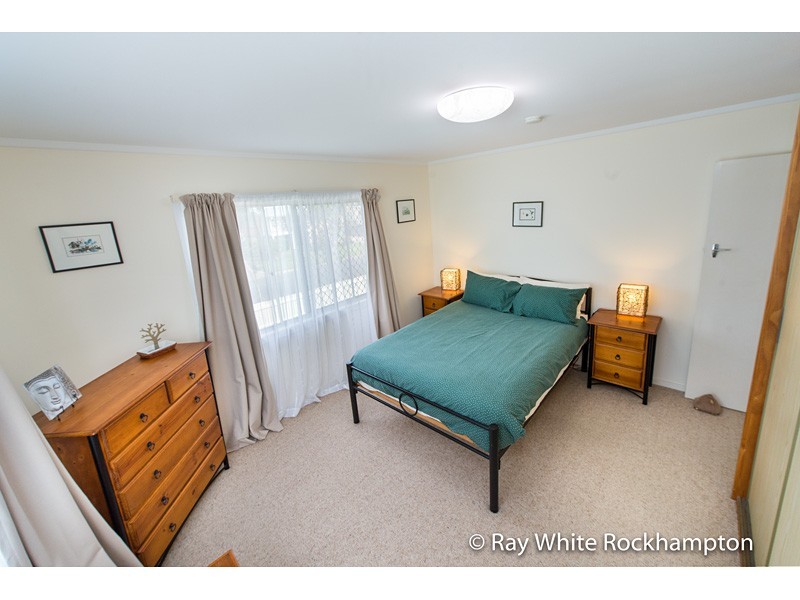 133 Venables Street, Frenchville QLD 4701