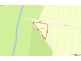 8 Burnett Street, Berserker QLD 4701