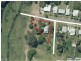 8 Burnett Street, Berserker QLD 4701