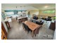 138 Constance Avenue, Rockyview QLD 4701