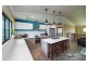 138 Constance Avenue, Rockyview QLD 4701