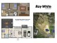 138 Constance Avenue, Rockyview QLD 4701