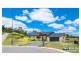 138 Constance Avenue, Rockyview QLD 4701