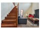 138 Constance Avenue, Rockyview QLD 4701