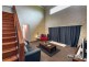 138 Constance Avenue, Rockyview QLD 4701