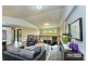 138 Constance Avenue, Rockyview QLD 4701