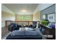 138 Constance Avenue, Rockyview QLD 4701