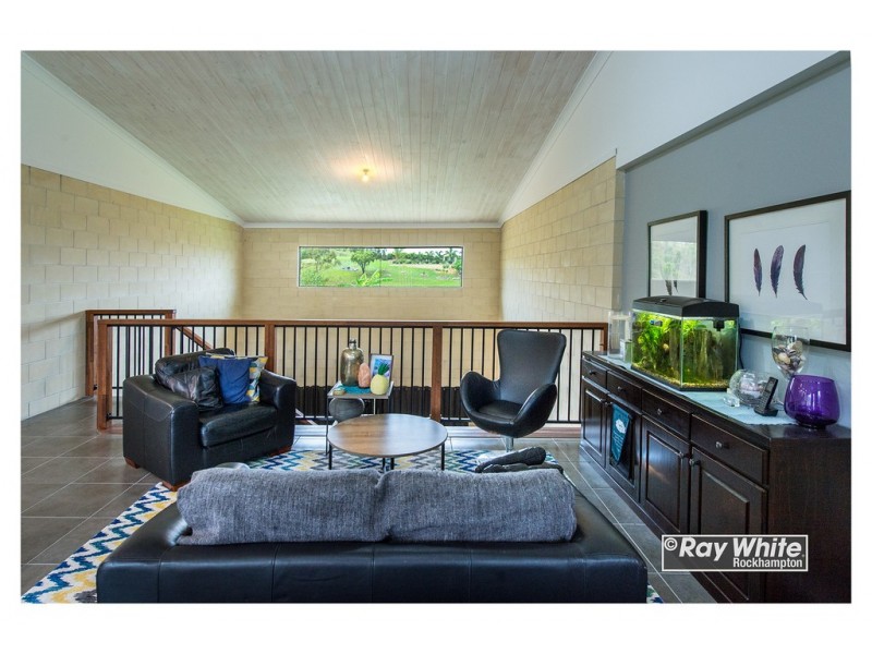 138 Constance Avenue, Rockyview QLD 4701