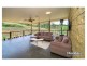 138 Constance Avenue, Rockyview QLD 4701
